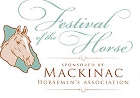 Festival of the Horse