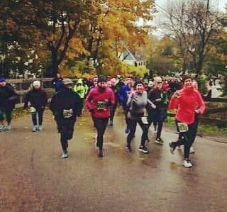 Such a good weekend! #bffs #goals #turtlerace #weekendsareforfun #mackinacislandgreatturtle #mackinacisland #mackinacislandrace #greatturtlerun #greatturtletrailrun #mackinawisland #mackinawislandrunning